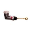  53001163 Master Cylinder, clutch